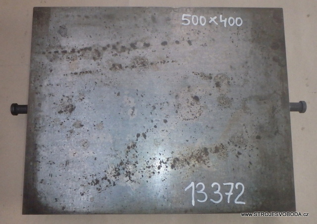 Litinová deska 400x500 (13372 (1).JPG)